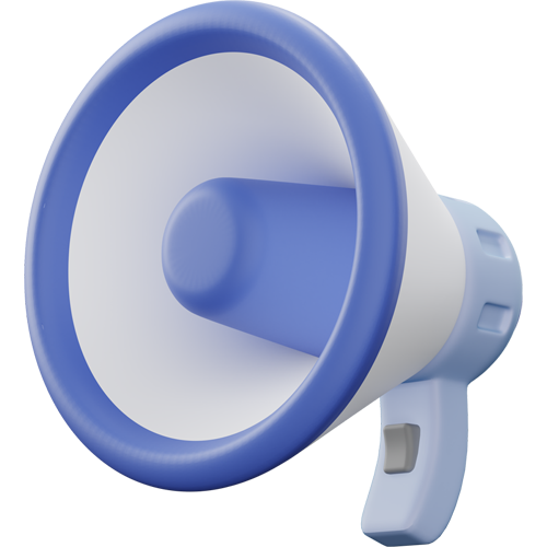 라이나생명 홈페이지