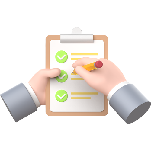 라이나생명 고객센터