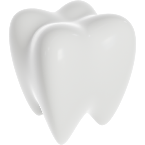 THE건강한치아보험V