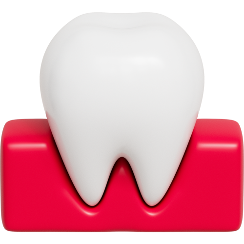 새로운치아보험델탄어카운트