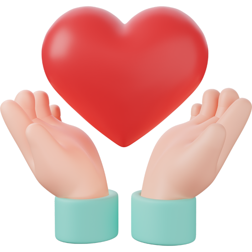 골라담는간편건강보험