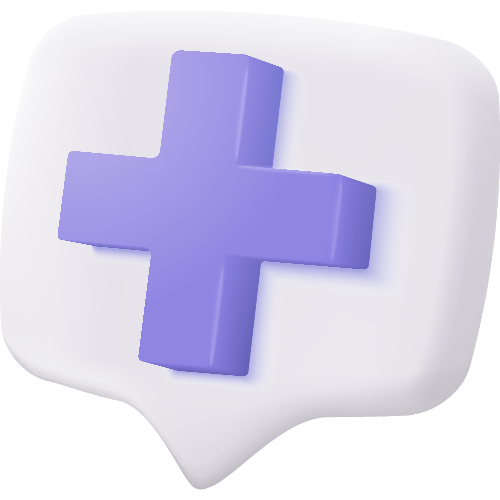 새로담는건강보험