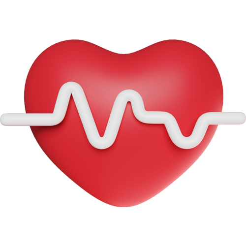 퍼펙트케어암보험