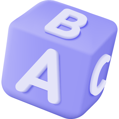 전에없던실속치매보험