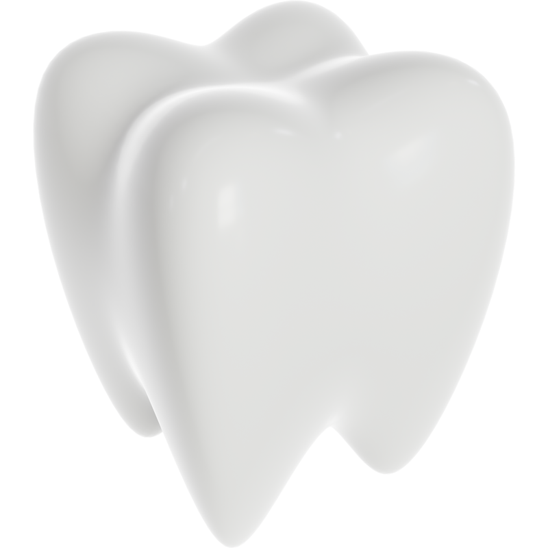 라이나생명 치아보험