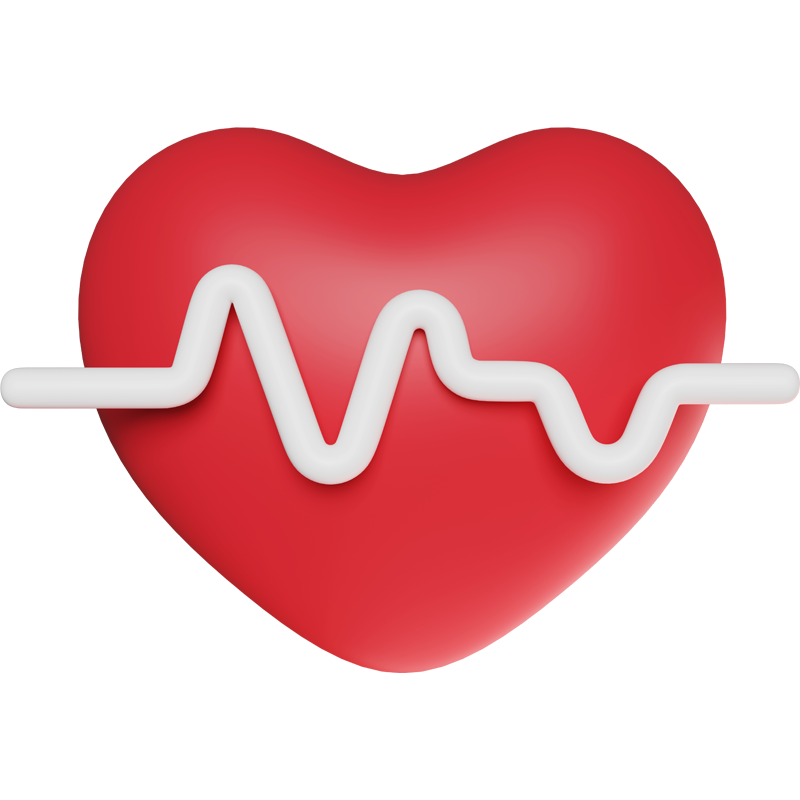 라이나생명 암보험