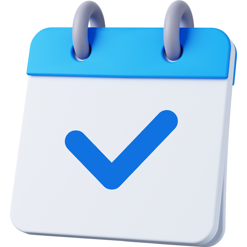 라이나생명 정기보험