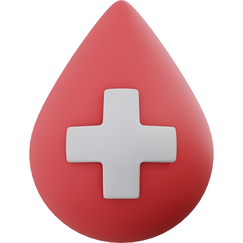 라이나생명 종신보험